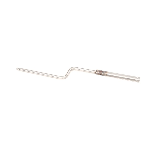 (image for) Henny Penny 90759 WELD ASSEMBLY-DRAIN ROD CFE4XX CFA